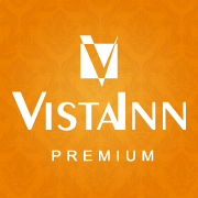 /album/proveedores-/vista-inn-png/